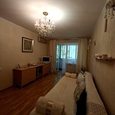 1-комнатная квартира по адресу ул. Инглези (площадь 30,2 м²) - imageAlt 17 1-комнатная квартира по адресу ул. Инглези (площадь 30,2 м²) - Atlanta.ua - imageAlt 17