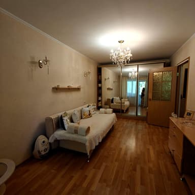 1-комнатная квартира по адресу ул. Инглези (площадь 30,2 м²) - imageAlt 16 1-комнатная квартира по адресу ул. Инглези (площадь 30,2 м²) - Atlanta.ua - imageAlt 16