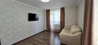 1-комнатная квартира по адресу ул. Сахарова (площадь 43 м²) - фото 23 1-комнатная квартира по адресу ул. Сахарова (площадь 43 м²) - Atlanta.ua - фото 23