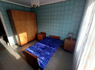1-комнатная квартира по адресу Банный пер. (площадь 50 м²) - фото 10 1-комнатная квартира по адресу Банный пер. (площадь 50 м²) - Atlanta.ua - фото 10