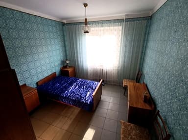 1-комнатная квартира по адресу Банный пер. (площадь 50 м²) - фото 11 1-комнатная квартира по адресу Банный пер. (площадь 50 м²) - Atlanta.ua - фото 11