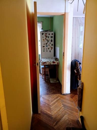1-комнатная квартира по адресу ул. Филатова ак. (площадь 31,2 м²) - фото 15 1-комнатная квартира по адресу ул. Филатова ак. (площадь 31,2 м²) - Atlanta.ua - фото 15