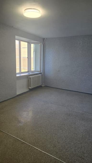 1-комнатная квартира по адресу Николаевская дор. (площадь 28 м²) - imageAlt 9 1-комнатная квартира по адресу Николаевская дор. (площадь 28 м²) - Atlanta.ua - imageAlt 9