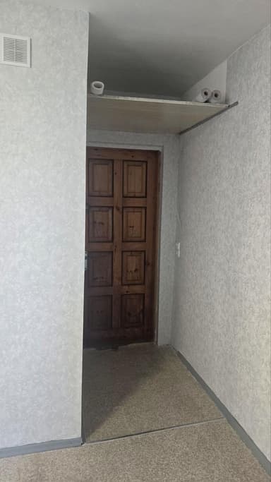 1-комнатная квартира по адресу Николаевская дор. (площадь 28 м²) - imageAlt 10 1-комнатная квартира по адресу Николаевская дор. (площадь 28 м²) - Atlanta.ua - imageAlt 10