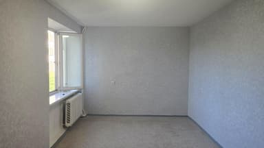 1-комнатная квартира по адресу Николаевская дор. (площадь 28 м²) - imageAlt 11 1-комнатная квартира по адресу Николаевская дор. (площадь 28 м²) - Atlanta.ua - imageAlt 11