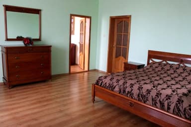 Дом по адресу ул. Королева ак. (площадь 312 м²) - imageAlt 20 Дом по адресу ул. Королева ак. (площадь 312 м²) - Atlanta.ua - imageAlt 20