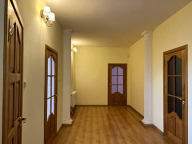 Дом по адресу ул. Королева ак. (площадь 312 м²) - imageAlt 19 Дом по адресу ул. Королева ак. (площадь 312 м²) - Atlanta.ua - imageAlt 19