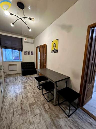 1-комнатная квартира по адресу ул. Тираспольская (площадь 24 м²) - фото 6 1-комнатная квартира по адресу ул. Тираспольская (площадь 24 м²) - Atlanta.ua - фото 6