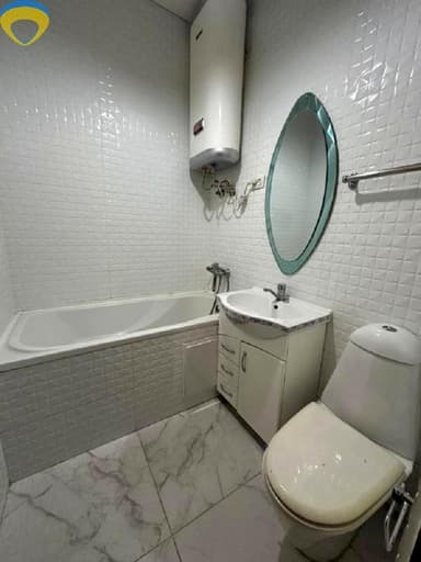 1-комнатная квартира по адресу ул. Тираспольская (площадь 24 м²) - фото 9 1-комнатная квартира по адресу ул. Тираспольская (площадь 24 м²) - Atlanta.ua - фото 9