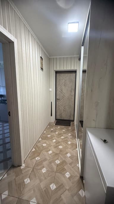 3-комнатная квартира по адресу ул. Бабаджаняна марш. (площадь 70,3 м²) - фото 29 3-комнатная квартира по адресу ул. Бабаджаняна марш. (площадь 70,3 м²) - Atlanta.ua - фото 29