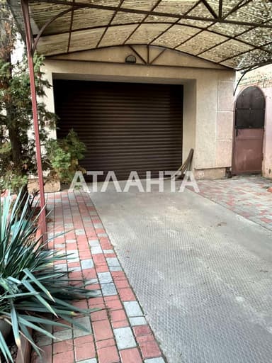 Дом по адресу ул. Королева ак. (площадь 260 м²) - imageAlt 23 Дом по адресу ул. Королева ак. (площадь 260 м²) - Atlanta.ua - imageAlt 23