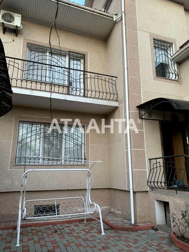Дом по адресу ул. Королева ак. (площадь 260 м²) - imageAlt 26 Дом по адресу ул. Королева ак. (площадь 260 м²) - Atlanta.ua - imageAlt 26
