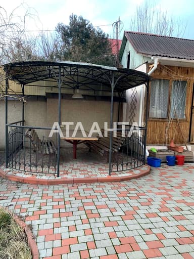 Дом по адресу ул. Королева ак. (площадь 260 м²) - imageAlt 24 Дом по адресу ул. Королева ак. (площадь 260 м²) - Atlanta.ua - imageAlt 24