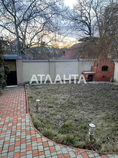 Дом по адресу ул. Королева ак. (площадь 260 м²) - imageAlt 27 Дом по адресу ул. Королева ак. (площадь 260 м²) - Atlanta.ua - imageAlt 27