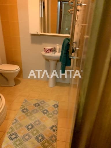 Дом по адресу ул. Королева ак. (площадь 260 м²) - imageAlt 30 Дом по адресу ул. Королева ак. (площадь 260 м²) - Atlanta.ua - imageAlt 30