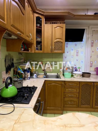 Дом по адресу ул. Королева ак. (площадь 260 м²) - imageAlt 28 Дом по адресу ул. Королева ак. (площадь 260 м²) - Atlanta.ua - imageAlt 28