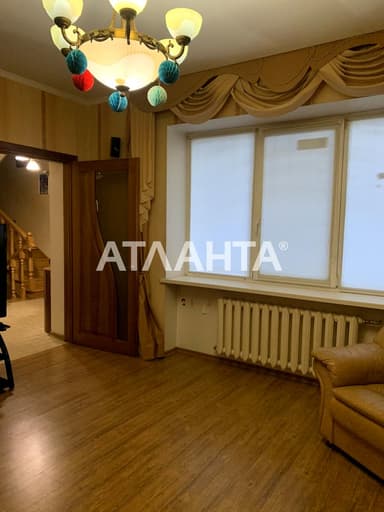 Дом по адресу ул. Королева ак. (площадь 260 м²) - imageAlt 33 Дом по адресу ул. Королева ак. (площадь 260 м²) - Atlanta.ua - imageAlt 33