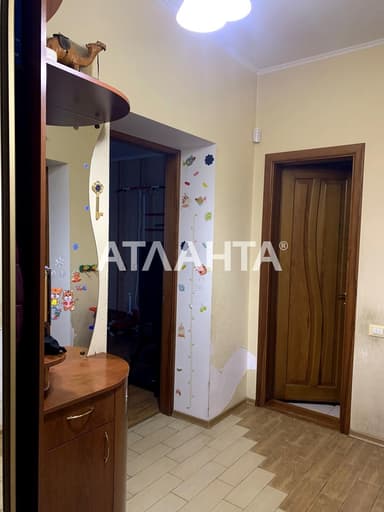 Дом по адресу ул. Королева ак. (площадь 260 м²) - imageAlt 35 Дом по адресу ул. Королева ак. (площадь 260 м²) - Atlanta.ua - imageAlt 35