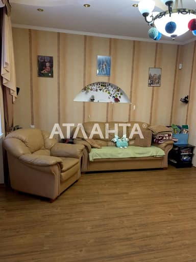 Дом по адресу ул. Королева ак. (площадь 260 м²) - imageAlt 34 Дом по адресу ул. Королева ак. (площадь 260 м²) - Atlanta.ua - imageAlt 34