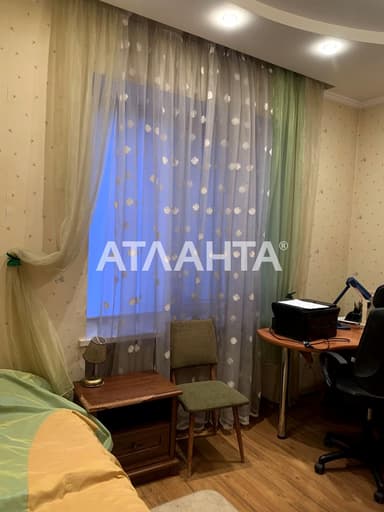 Дом по адресу ул. Королева ак. (площадь 260 м²) - imageAlt 37 Дом по адресу ул. Королева ак. (площадь 260 м²) - Atlanta.ua - imageAlt 37