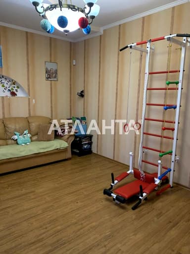 Дом по адресу ул. Королева ак. (площадь 260 м²) - imageAlt 38 Дом по адресу ул. Королева ак. (площадь 260 м²) - Atlanta.ua - imageAlt 38