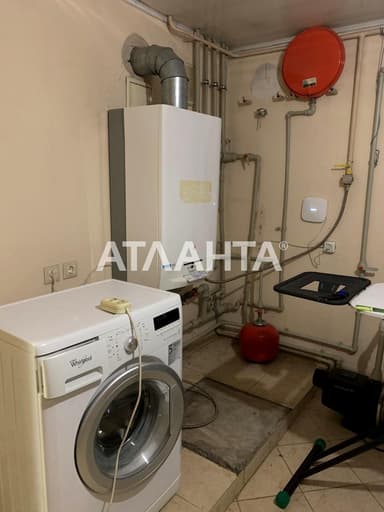 Дом по адресу ул. Королева ак. (площадь 260 м²) - imageAlt 39 Дом по адресу ул. Королева ак. (площадь 260 м²) - Atlanta.ua - imageAlt 39