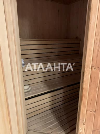 Дом по адресу ул. Королева ак. (площадь 260 м²) - imageAlt 36 Дом по адресу ул. Королева ак. (площадь 260 м²) - Atlanta.ua - imageAlt 36