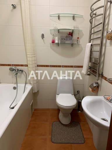 Дом по адресу ул. Королева ак. (площадь 260 м²) - imageAlt 40 Дом по адресу ул. Королева ак. (площадь 260 м²) - Atlanta.ua - imageAlt 40