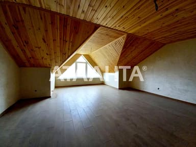 Дом по адресу ул. Трамвайная (площадь 145 м²) - фото 17 Дом по адресу ул. Трамвайная (площадь 145 м²) - Atlanta.ua - фото 17
