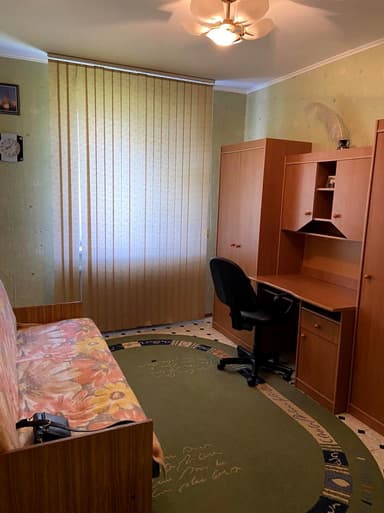 2-комнатная квартира по адресу (площадь 52 м²) - imageAlt 17 2-комнатная квартира по адресу (площадь 52 м²) - Atlanta.ua - imageAlt 17