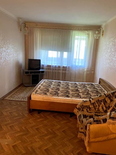 2-комнатная квартира по адресу (площадь 52 м²) - imageAlt 16 2-комнатная квартира по адресу (площадь 52 м²) - Atlanta.ua - imageAlt 16