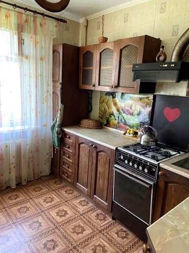 2-комнатная квартира по адресу (площадь 52 м²) - imageAlt 13 2-комнатная квартира по адресу (площадь 52 м²) - Atlanta.ua - imageAlt 13
