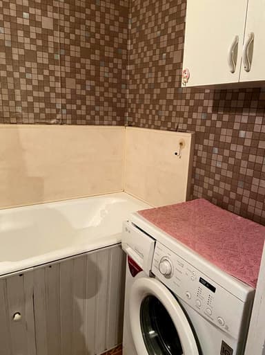 2-комнатная квартира по адресу (площадь 52 м²) - imageAlt 19 2-комнатная квартира по адресу (площадь 52 м²) - Atlanta.ua - imageAlt 19