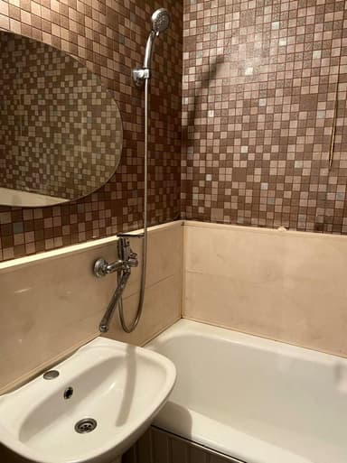 2-комнатная квартира по адресу (площадь 52 м²) - imageAlt 20 2-комнатная квартира по адресу (площадь 52 м²) - Atlanta.ua - imageAlt 20