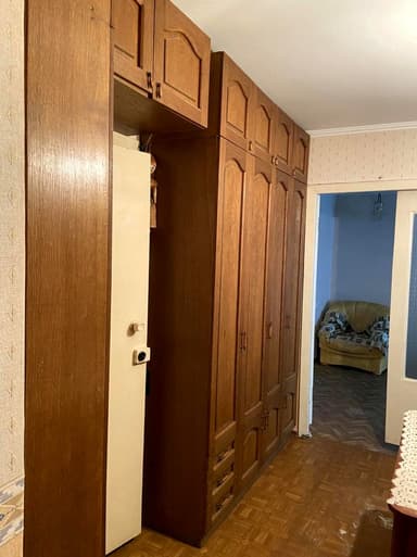 2-комнатная квартира по адресу (площадь 52 м²) - imageAlt 21 2-комнатная квартира по адресу (площадь 52 м²) - Atlanta.ua - imageAlt 21