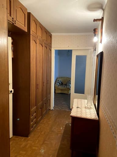 2-комнатная квартира по адресу (площадь 52 м²) - imageAlt 22 2-комнатная квартира по адресу (площадь 52 м²) - Atlanta.ua - imageAlt 22