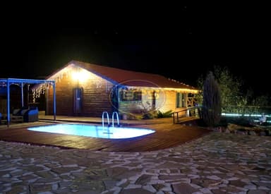 Коммерческая недвижимость по адресу (площадь 540 м²) - imageAlt 25 Коммерческая недвижимость по адресу (площадь 540 м²) - Atlanta.ua - imageAlt 25