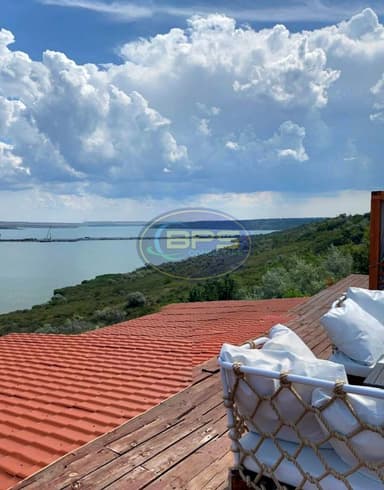 Коммерческая недвижимость по адресу (площадь 540 м²) - imageAlt 31 Коммерческая недвижимость по адресу (площадь 540 м²) - Atlanta.ua - imageAlt 31