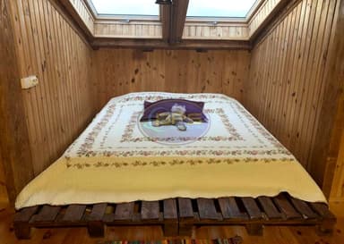 Коммерческая недвижимость по адресу (площадь 540 м²) - imageAlt 38 Коммерческая недвижимость по адресу (площадь 540 м²) - Atlanta.ua - imageAlt 38