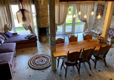 Коммерческая недвижимость по адресу (площадь 540 м²) - imageAlt 37 Коммерческая недвижимость по адресу (площадь 540 м²) - Atlanta.ua - imageAlt 37
