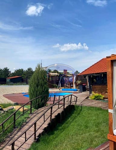 Коммерческая недвижимость по адресу (площадь 540 м²) - imageAlt 27 Коммерческая недвижимость по адресу (площадь 540 м²) - Atlanta.ua - imageAlt 27