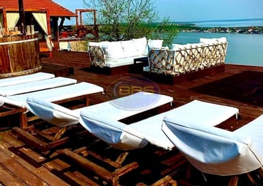 Коммерческая недвижимость по адресу (площадь 540 м²) - imageAlt 41 Коммерческая недвижимость по адресу (площадь 540 м²) - Atlanta.ua - imageAlt 41