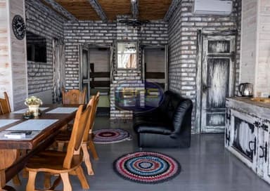Коммерческая недвижимость по адресу (площадь 540 м²) - imageAlt 29 Коммерческая недвижимость по адресу (площадь 540 м²) - Atlanta.ua - imageAlt 29