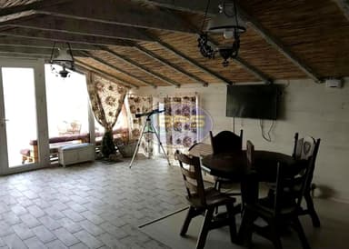 Коммерческая недвижимость по адресу (площадь 540 м²) - imageAlt 34 Коммерческая недвижимость по адресу (площадь 540 м²) - Atlanta.ua - imageAlt 34