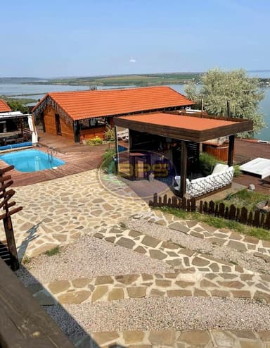 Коммерческая недвижимость по адресу (площадь 540 м²) - imageAlt 22 Коммерческая недвижимость по адресу (площадь 540 м²) - Atlanta.ua - imageAlt 22