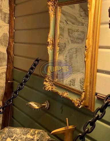 Коммерческая недвижимость по адресу (площадь 540 м²) - imageAlt 36 Коммерческая недвижимость по адресу (площадь 540 м²) - Atlanta.ua - imageAlt 36