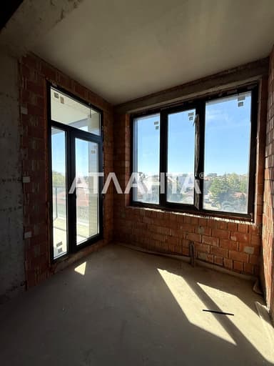 2-комнатная квартира по адресу Фонтанская дор. (площадь 128,9 м²) - фото 9 2-комнатная квартира по адресу Фонтанская дор. (площадь 128,9 м²) - Atlanta.ua - фото 9