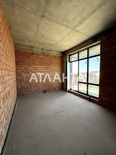 2-комнатная квартира по адресу Фонтанская дор. (площадь 128,9 м²) - фото 12 2-комнатная квартира по адресу Фонтанская дор. (площадь 128,9 м²) - Atlanta.ua - фото 12