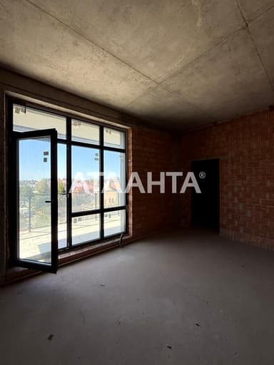 2-комнатная квартира по адресу Фонтанская дор. (площадь 128,9 м²) - фото 13 2-комнатная квартира по адресу Фонтанская дор. (площадь 128,9 м²) - Atlanta.ua - фото 13