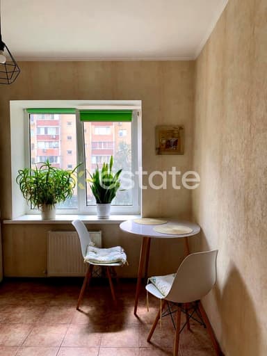 2-комнатная квартира по адресу ул. Радужный м-н (площадь 56 м²) - imageAlt 13 2-комнатная квартира по адресу ул. Радужный м-н (площадь 56 м²) - Atlanta.ua - imageAlt 13